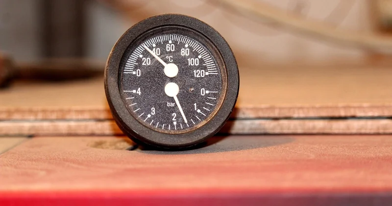 Les "faux amis" du confort thermique