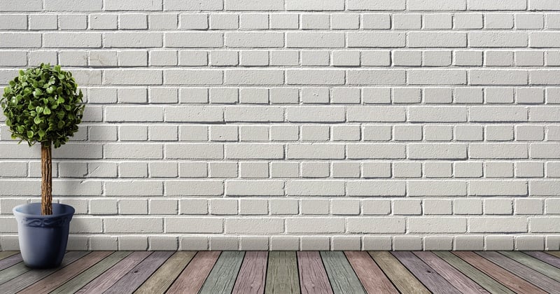 Aménagement intérieur : créez des espaces multifonctionnels qui changent la donne